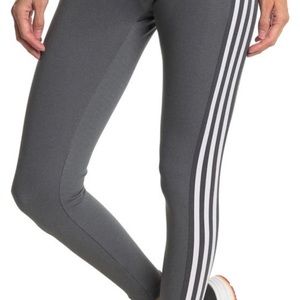 Adidas Leggings